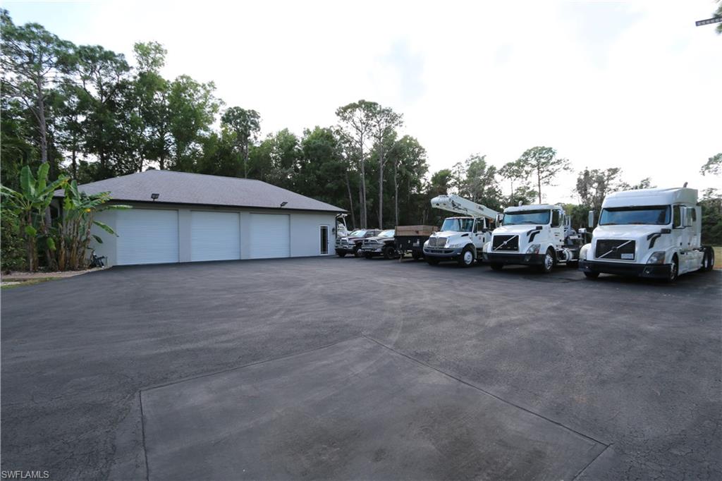 2061 Santa Barbara BLVD