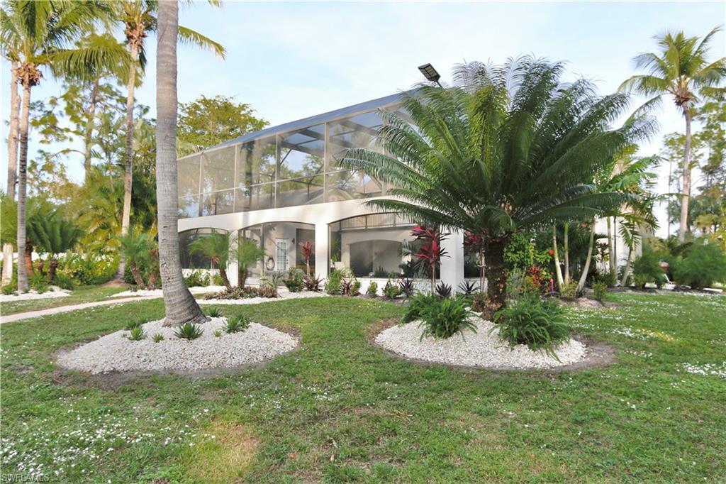 2061 Santa Barbara BLVD