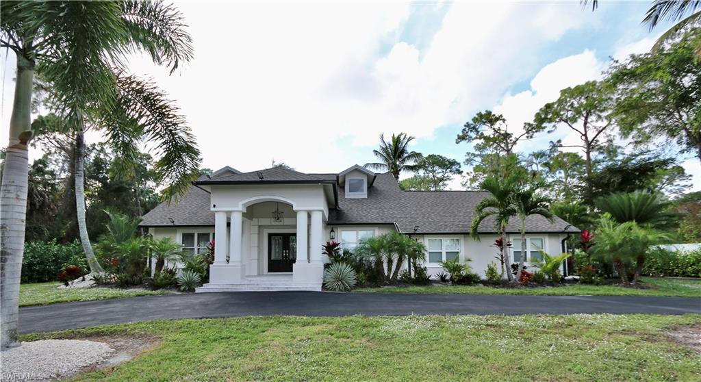 2061 Santa Barbara BLVD