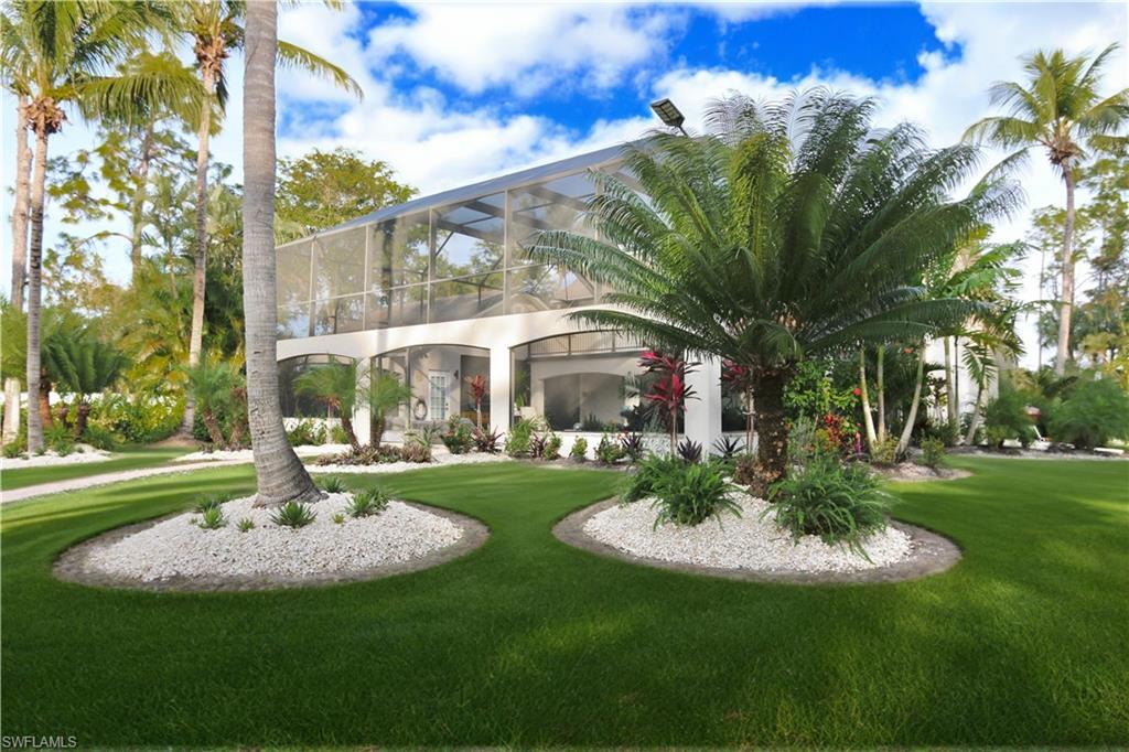 2061 Santa Barbara BLVD