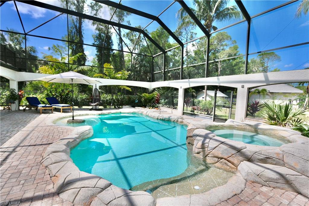 2061 Santa Barbara BLVD