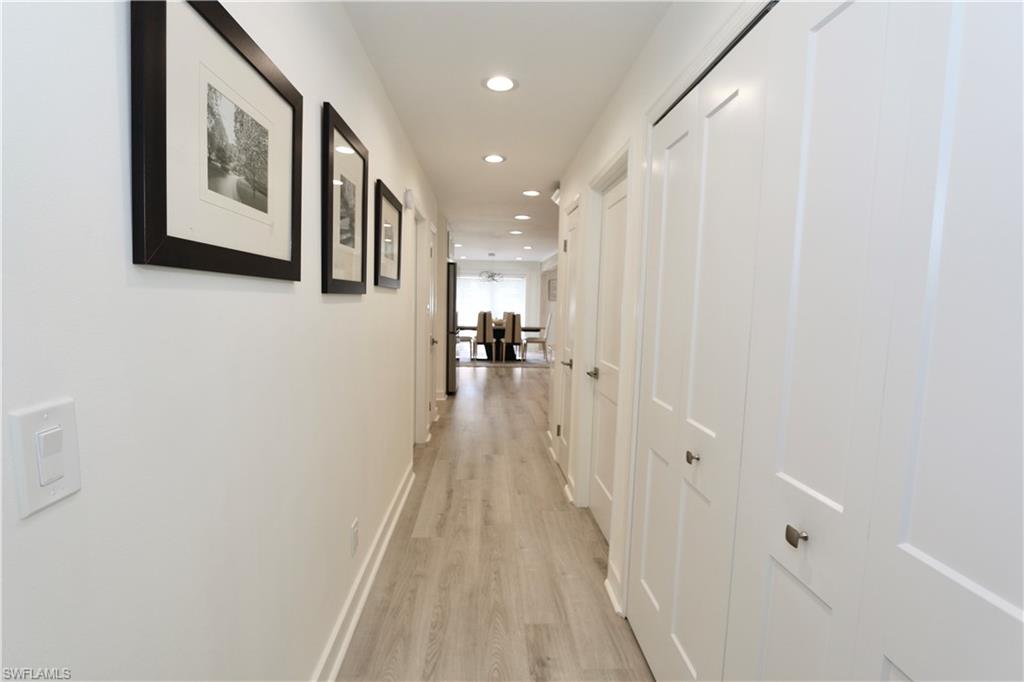 2061 Santa Barbara BLVD