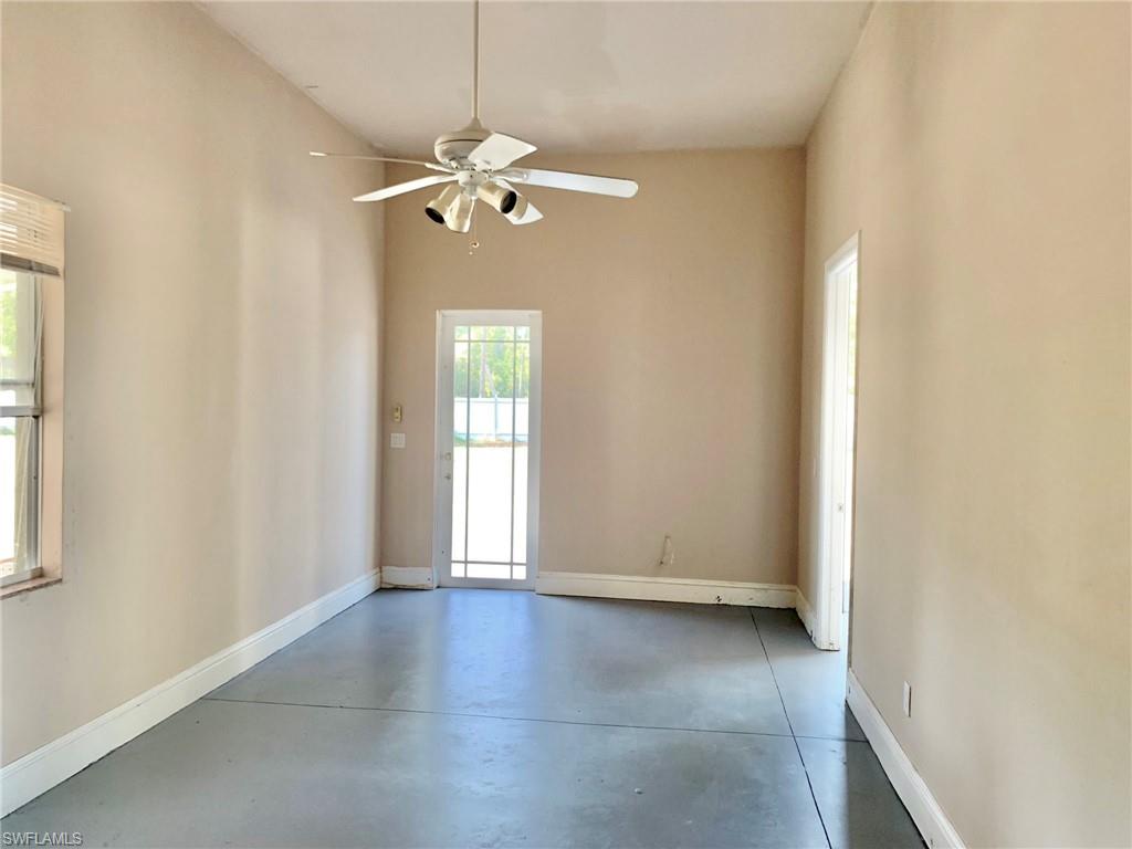 2061 Santa Barbara BLVD