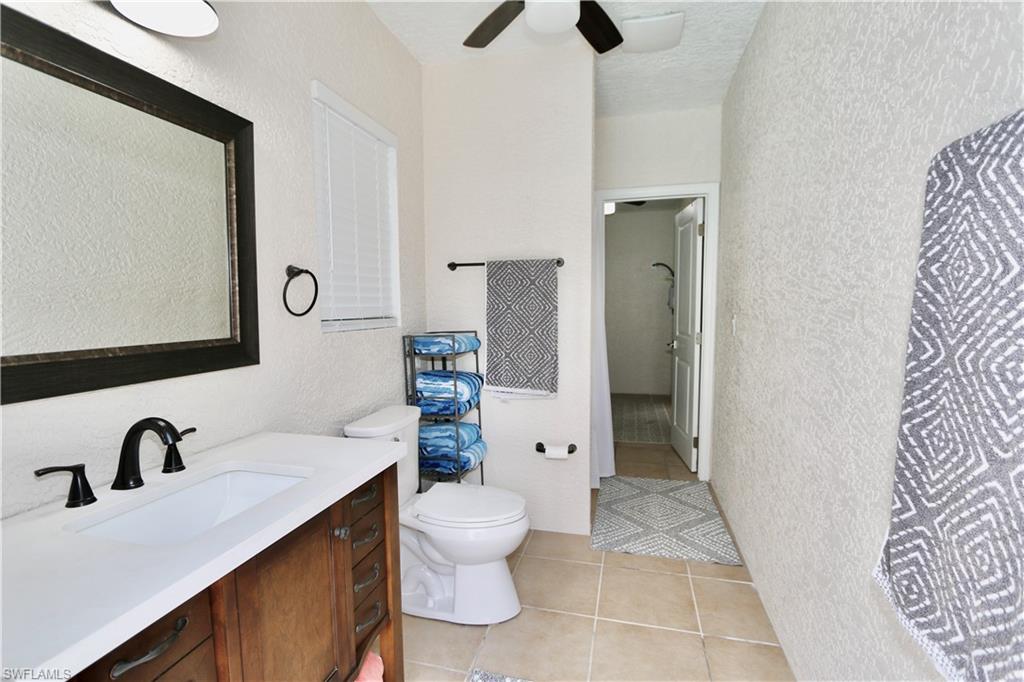 2061 Santa Barbara BLVD