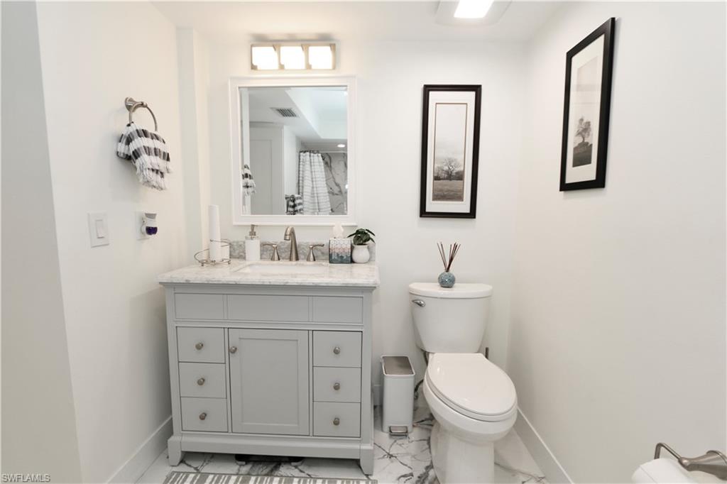 2061 Santa Barbara BLVD