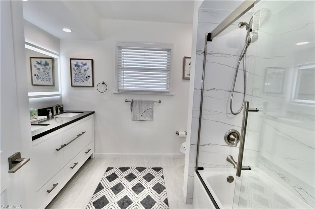 2061 Santa Barbara BLVD