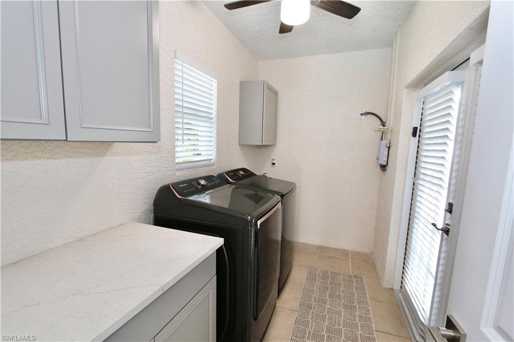 2061 Santa Barbara BLVD