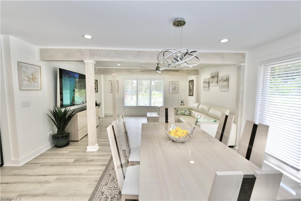 2061 Santa Barbara BLVD