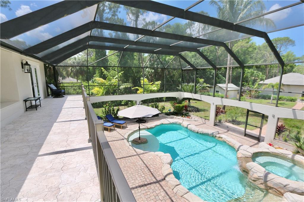 2061 Santa Barbara BLVD