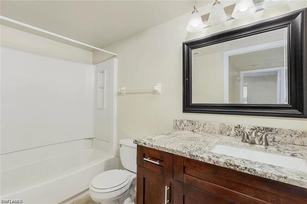 5323 Summerlin RD # 2310