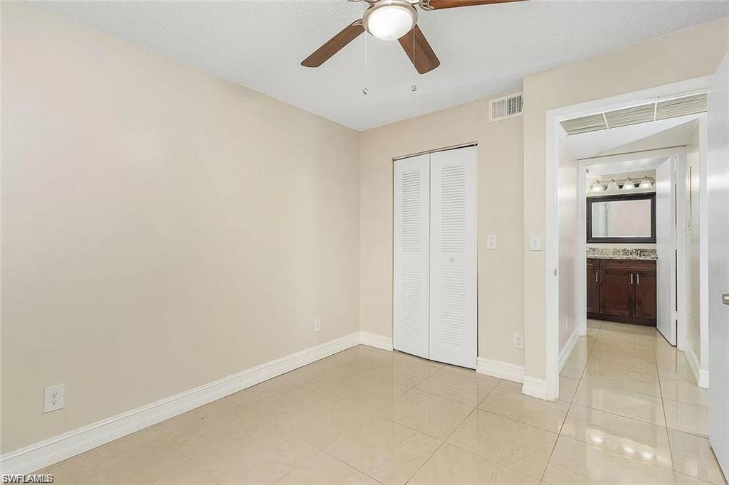 5323 Summerlin RD # 2310