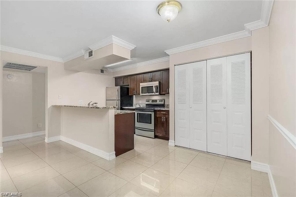 5323 Summerlin RD # 2310