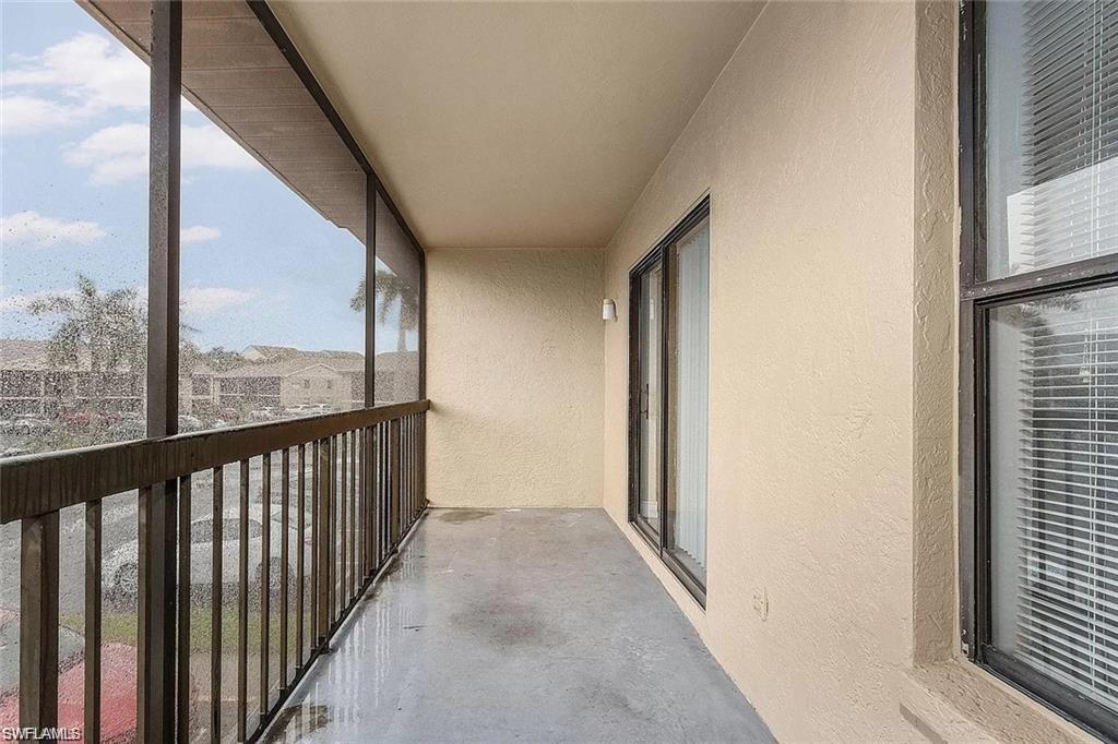 5323 Summerlin RD # 2310