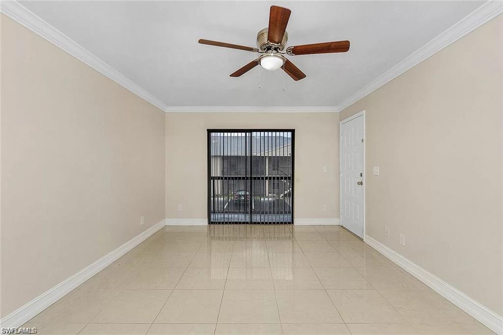 5323 Summerlin RD # 2310