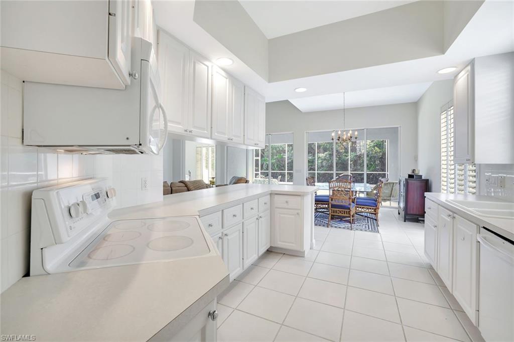 2831 Jude Island WAY