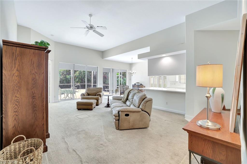 2831 Jude Island WAY