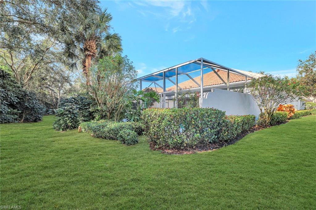 2831 Jude Island WAY