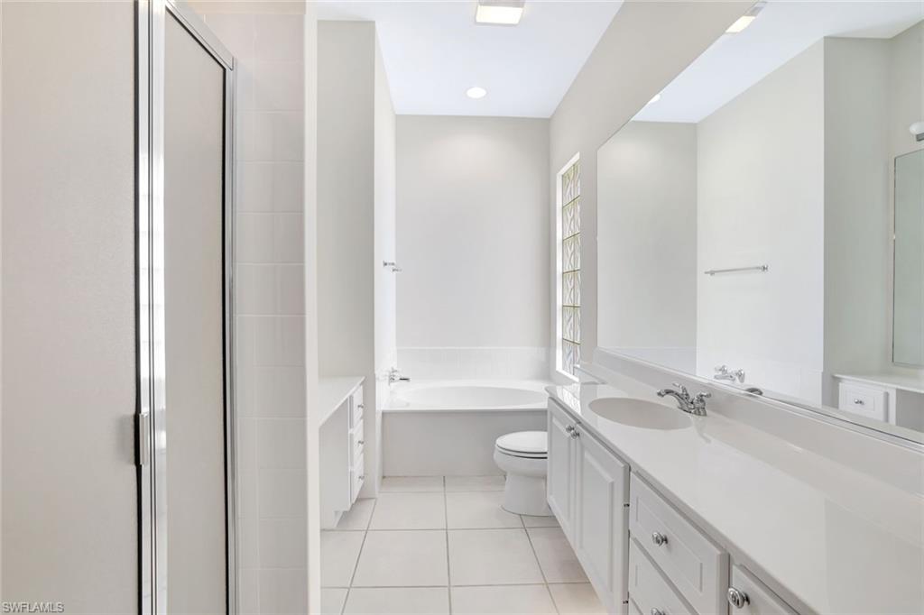 2831 Jude Island WAY