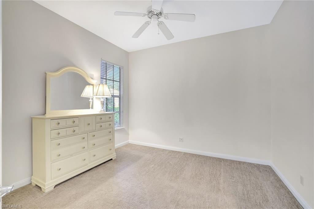 2831 Jude Island WAY