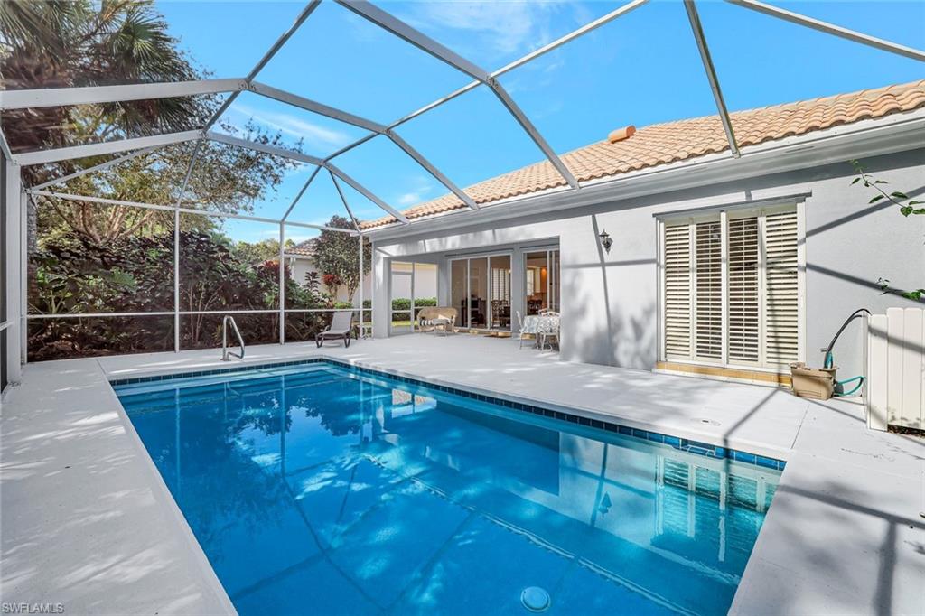 2831 Jude Island WAY