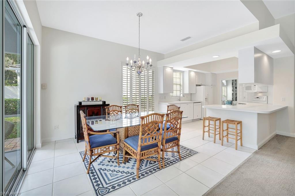 2831 Jude Island WAY