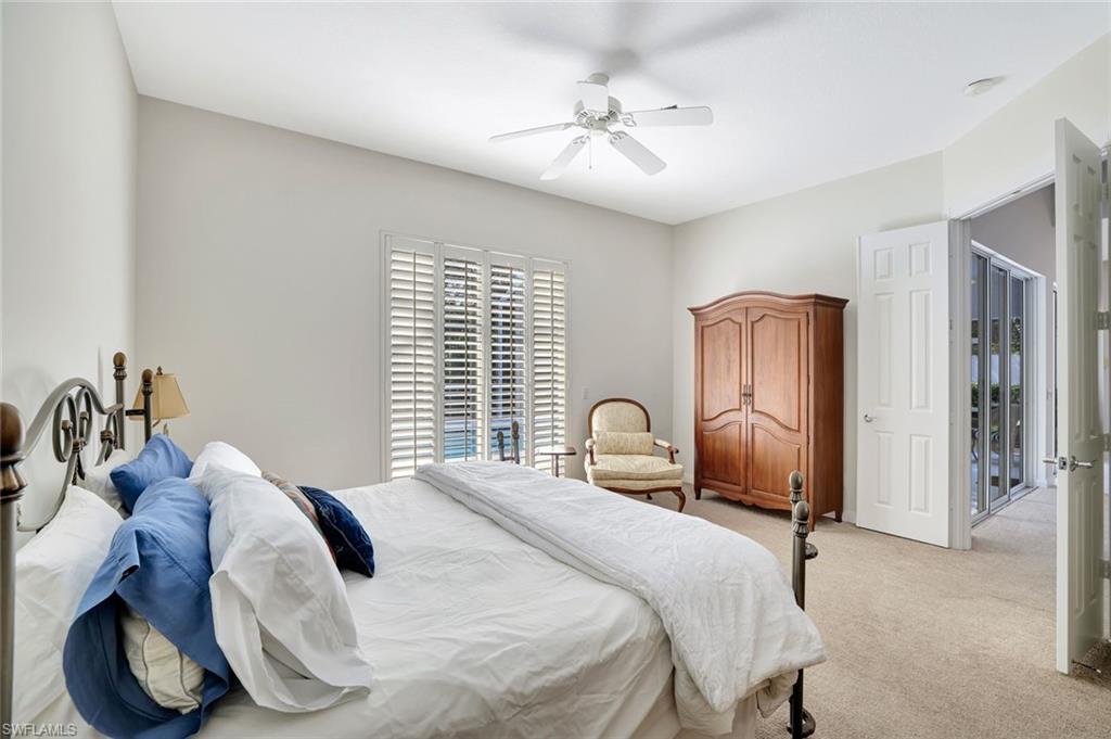 2831 Jude Island WAY