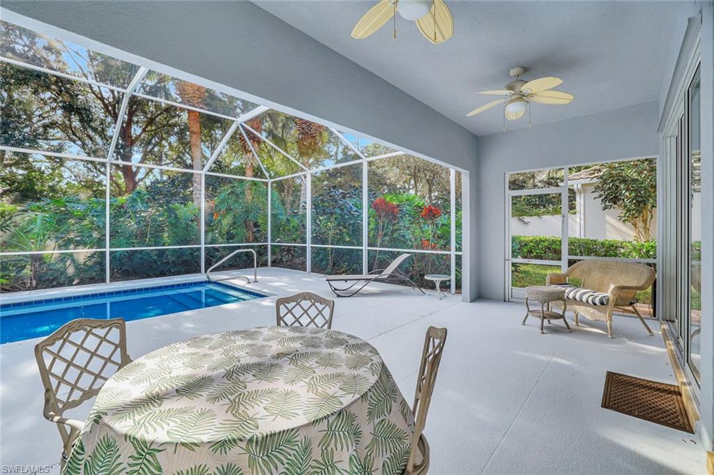 2831 Jude Island WAY