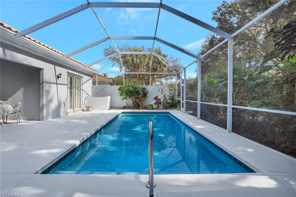 2831 Jude Island WAY