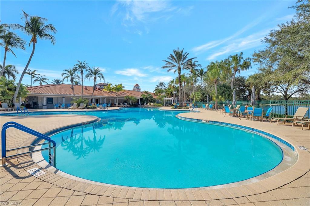 2831 Jude Island WAY