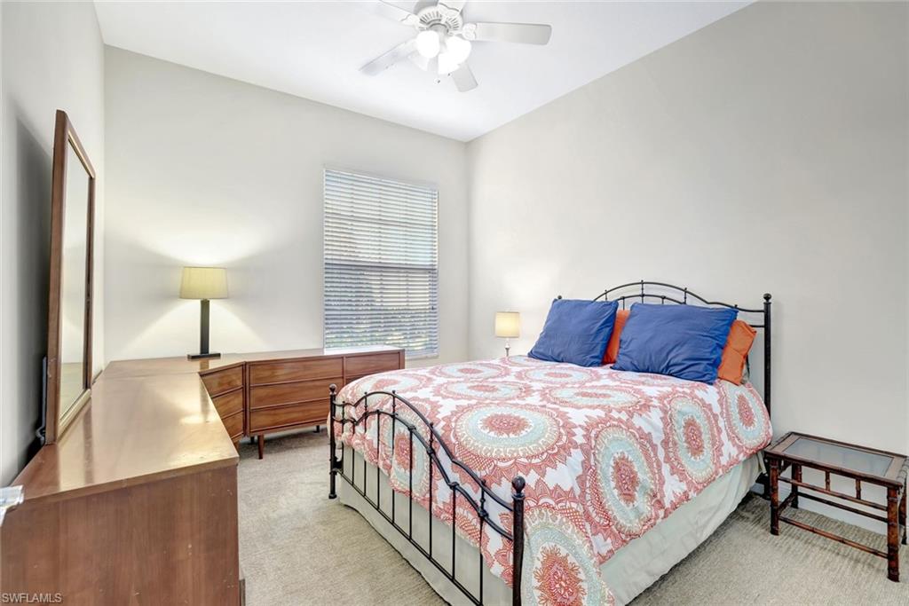 2831 Jude Island WAY