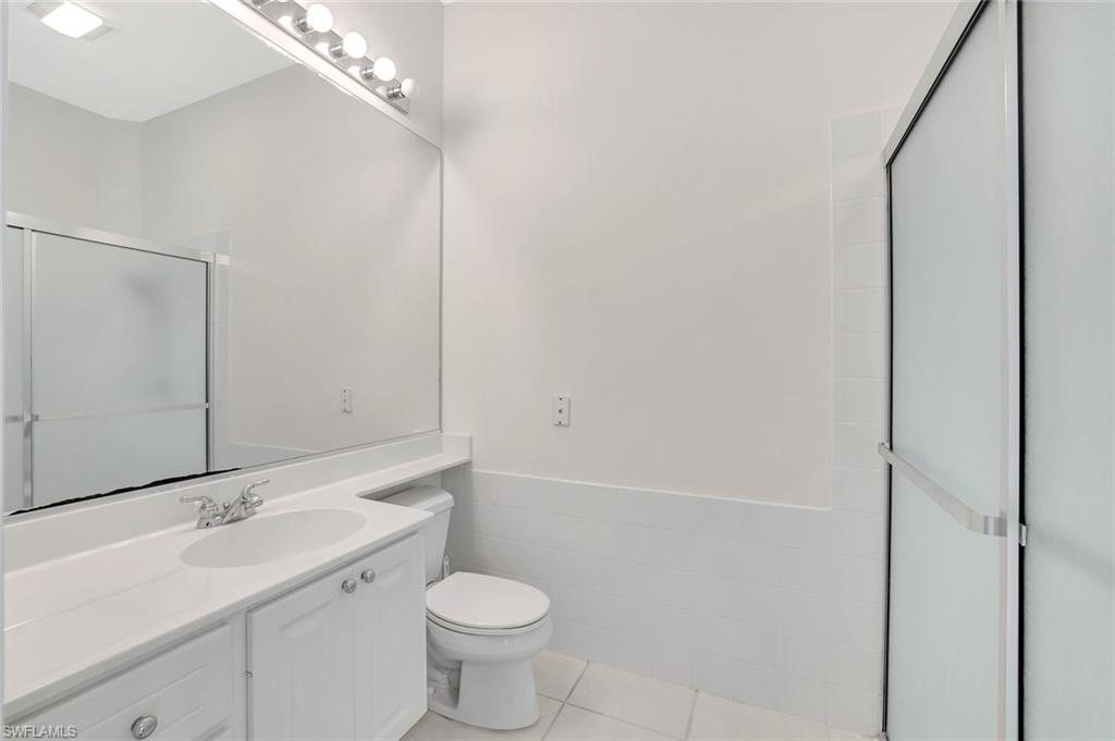 2831 Jude Island WAY