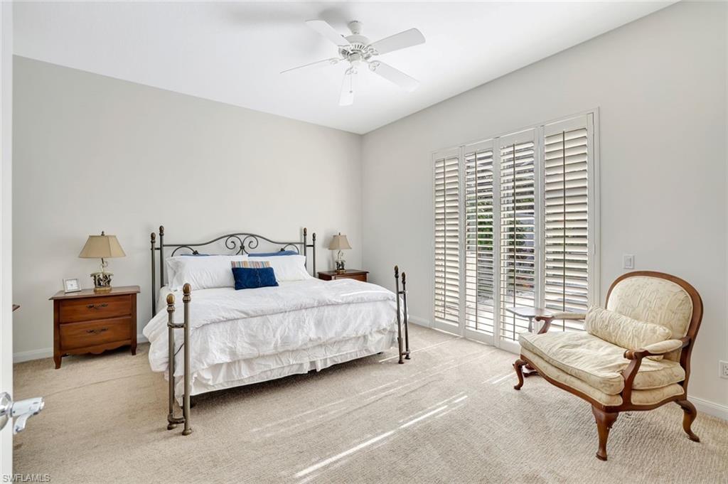 2831 Jude Island WAY