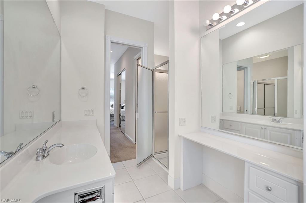 2831 Jude Island WAY