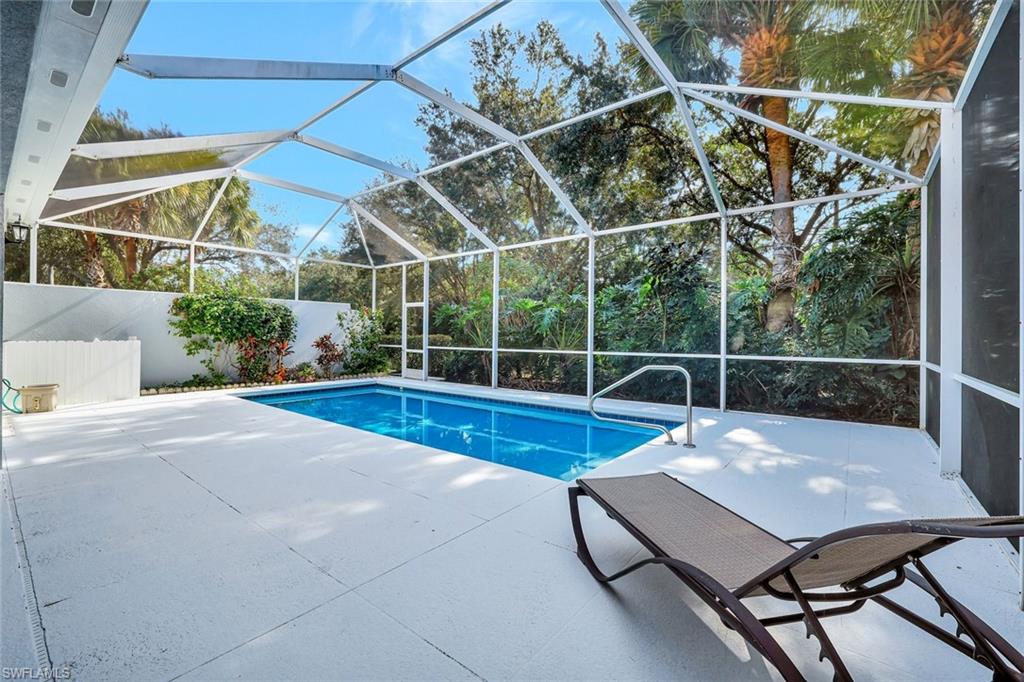 2831 Jude Island WAY