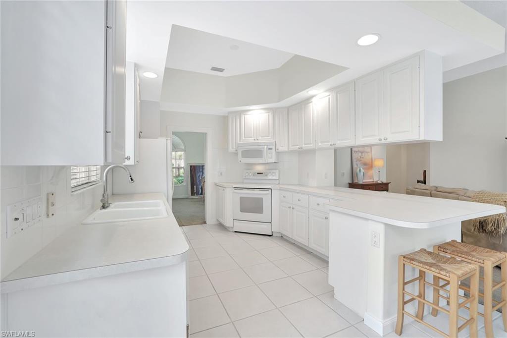 2831 Jude Island WAY