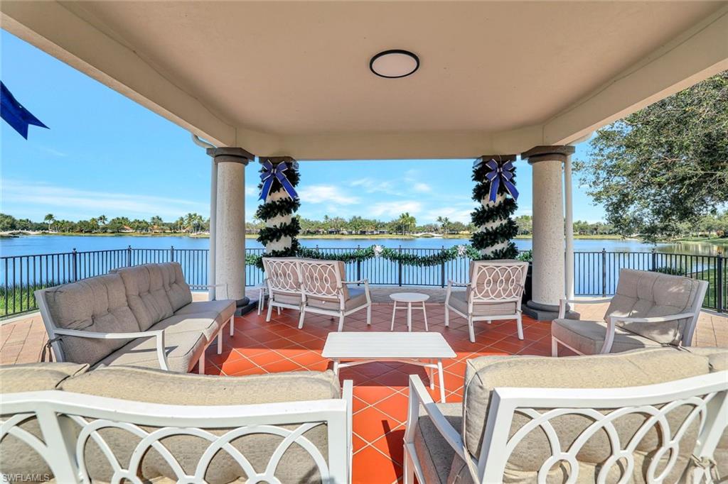 2831 Jude Island WAY