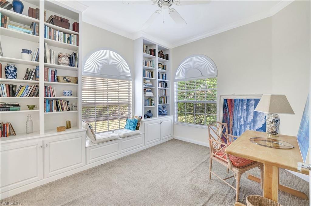 2831 Jude Island WAY