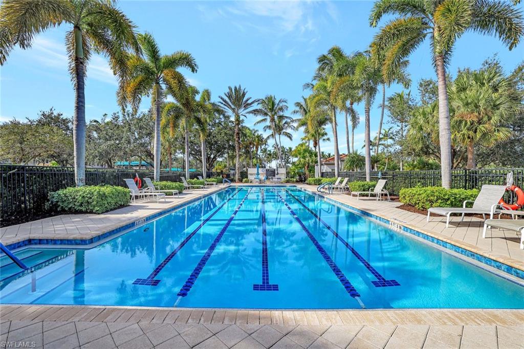 2831 Jude Island WAY