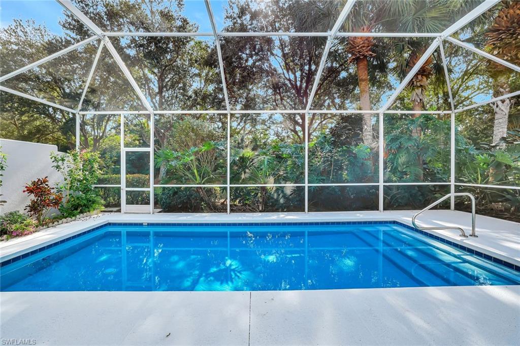 2831 Jude Island WAY