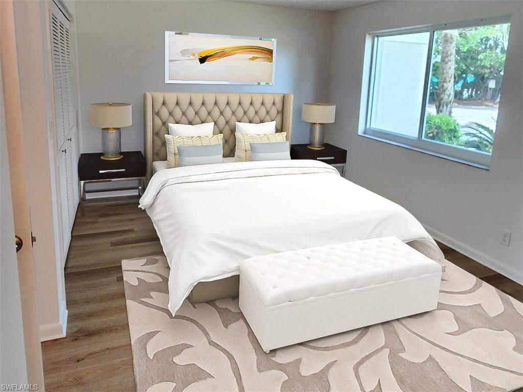 20 Bob O Link CT # 20A