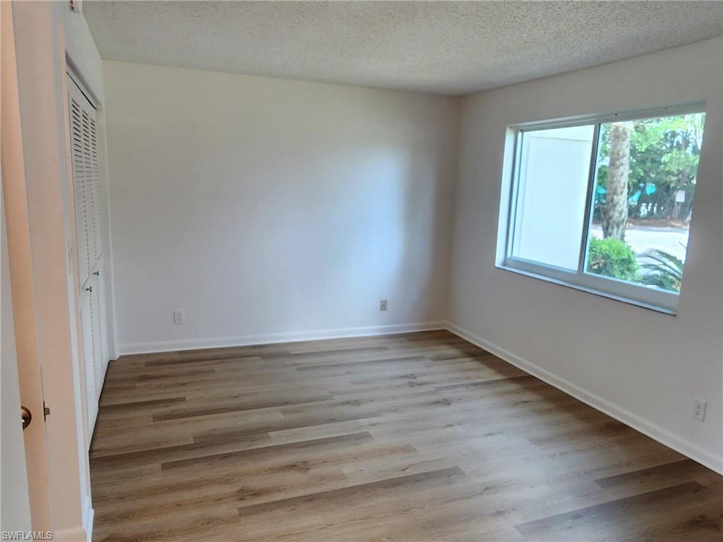 20 Bob O Link CT # 20A