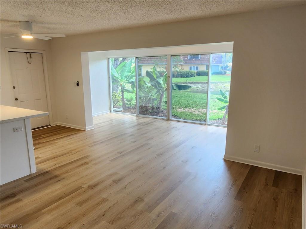 20 Bob O Link CT # 20A