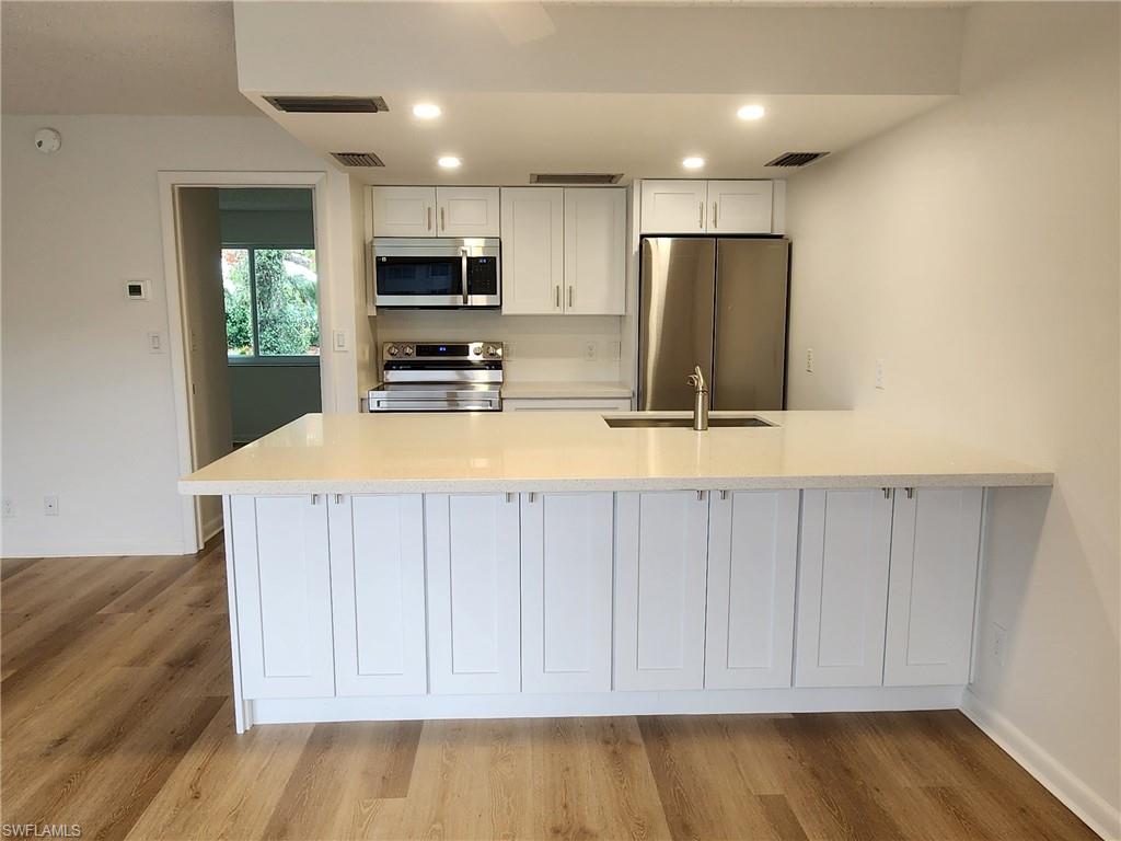 20 Bob O Link CT # 20A