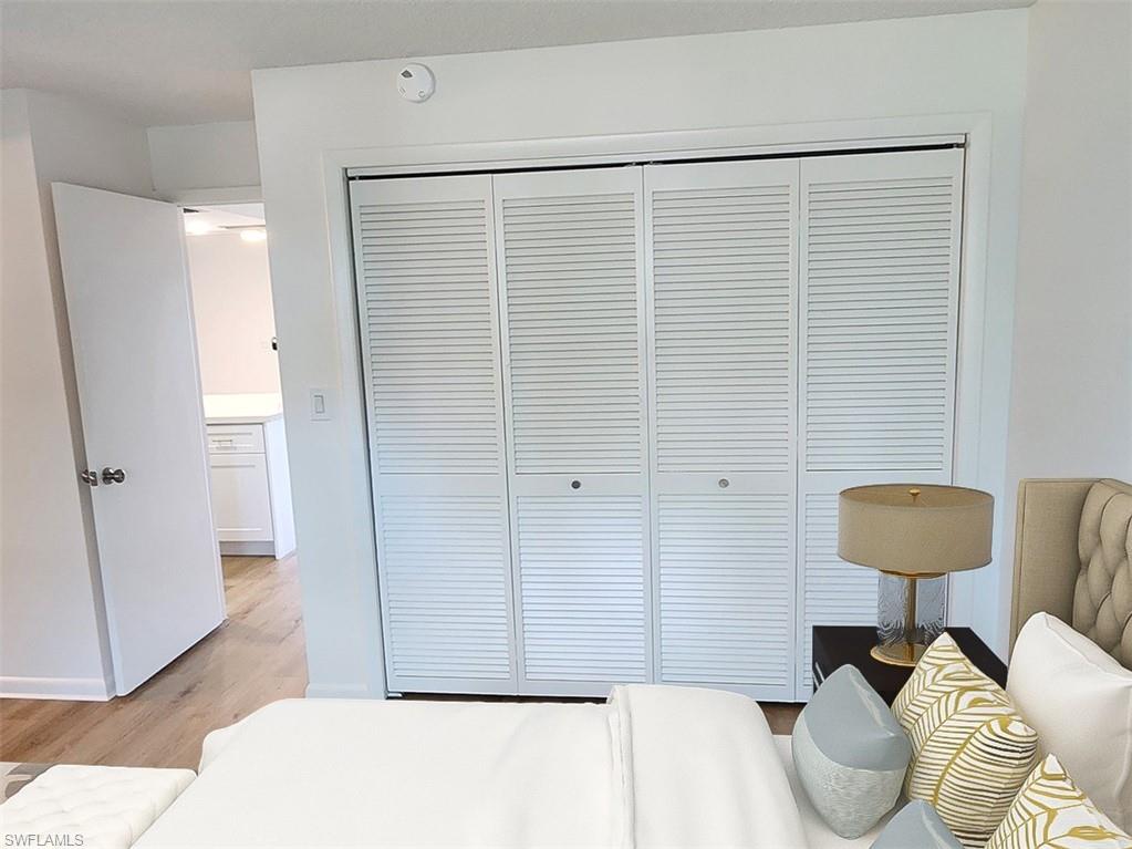 20 Bob O Link CT # 20A