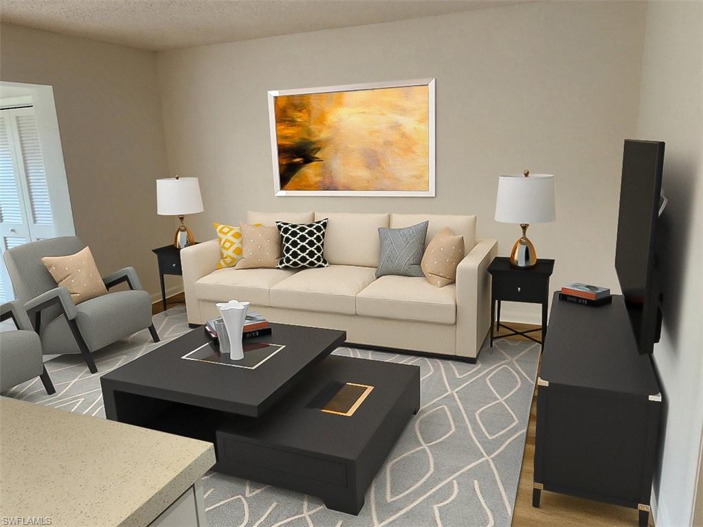 20 Bob O Link CT # 20A