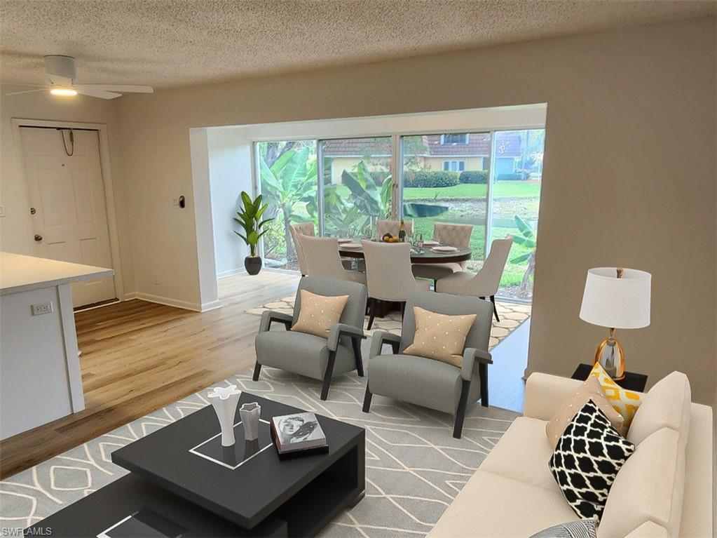 20 Bob O Link CT # 20A