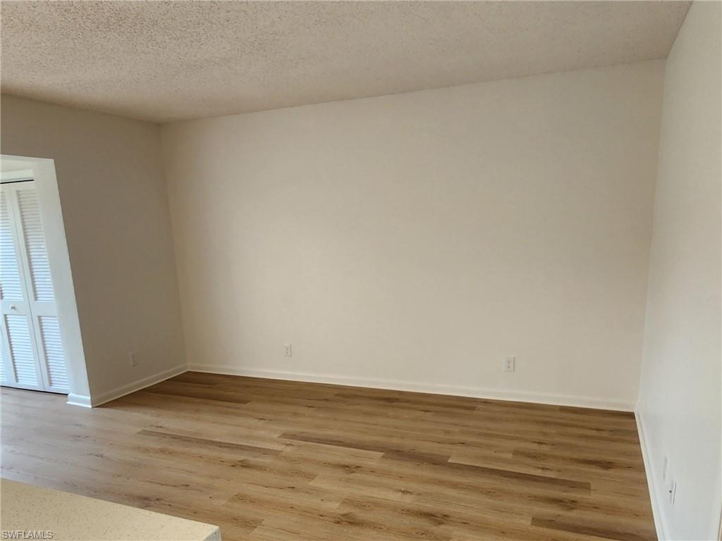 20 Bob O Link CT # 20A