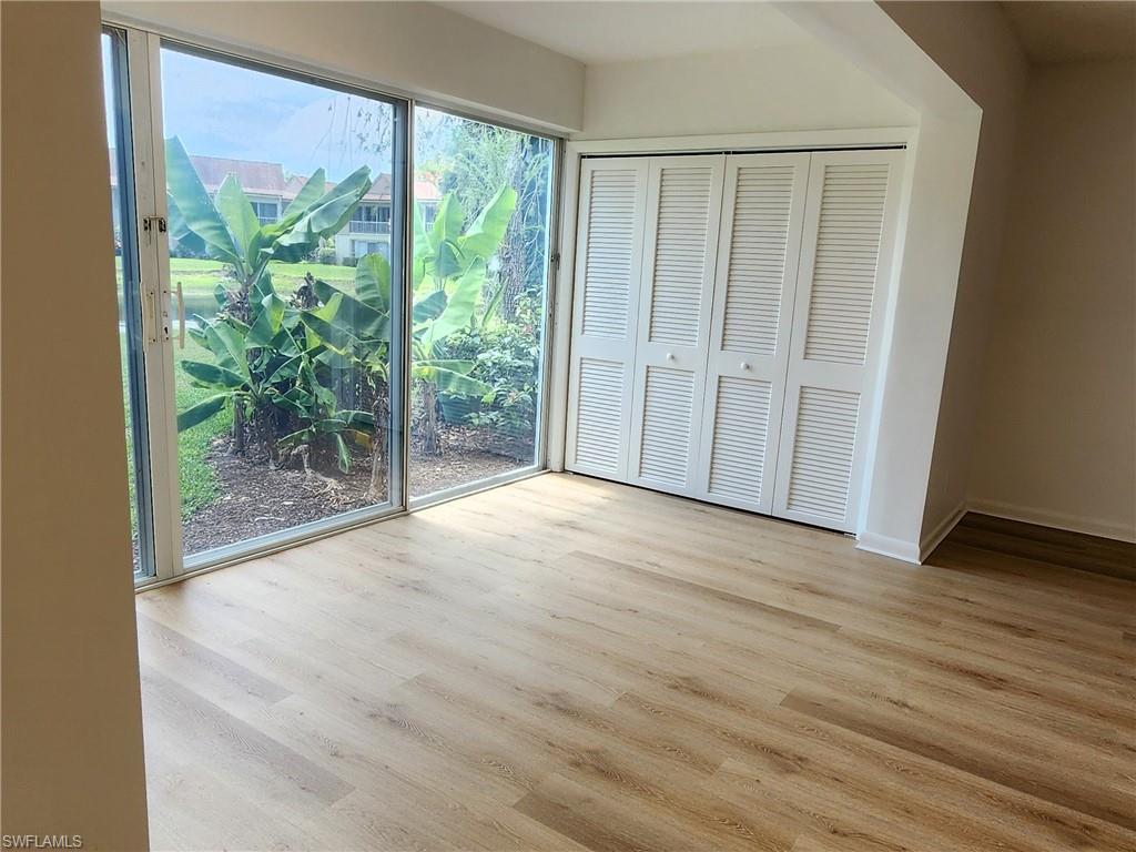 20 Bob O Link CT # 20A