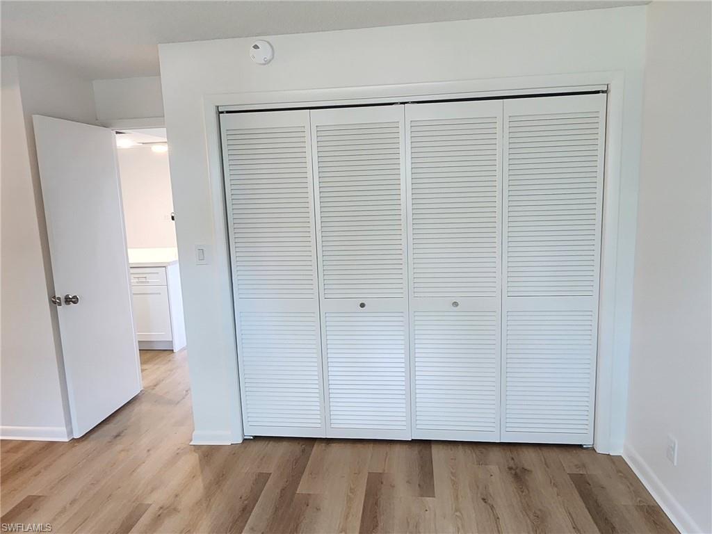 20 Bob O Link CT # 20A