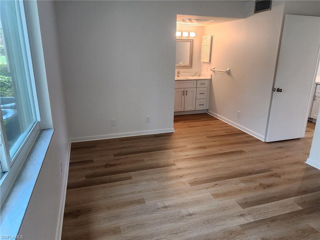 20 Bob O Link CT # 20A